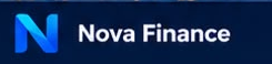 Nova Finance