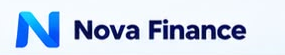 Nova Finance