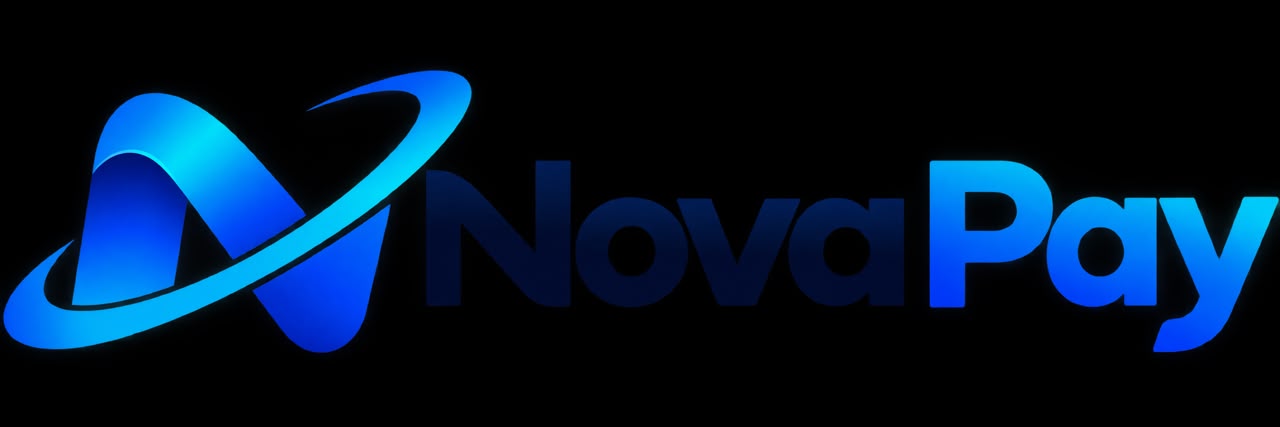 Nova Finance Pay